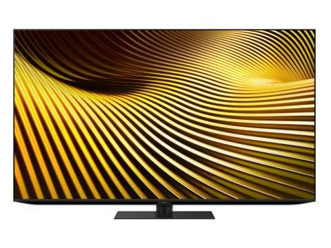 シャープ AQUOS 4K 4T-65X5A [65インチ]