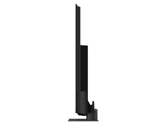 AQUOS 4K 4T-55X5A [55�C���`]