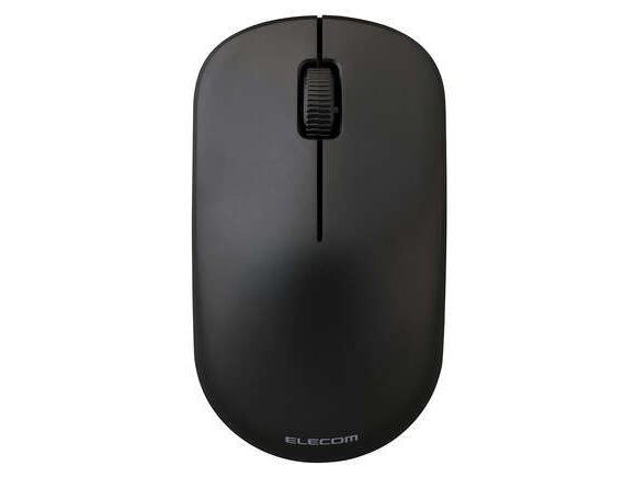 M-LO10BRMSBK [�u���b�N]