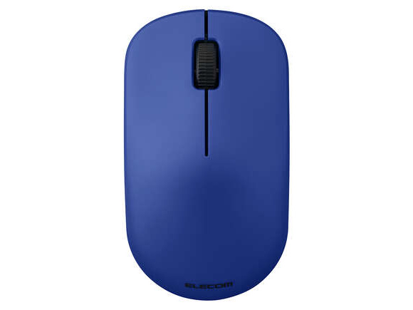 M-LO10BRMSXBU [�u���[]