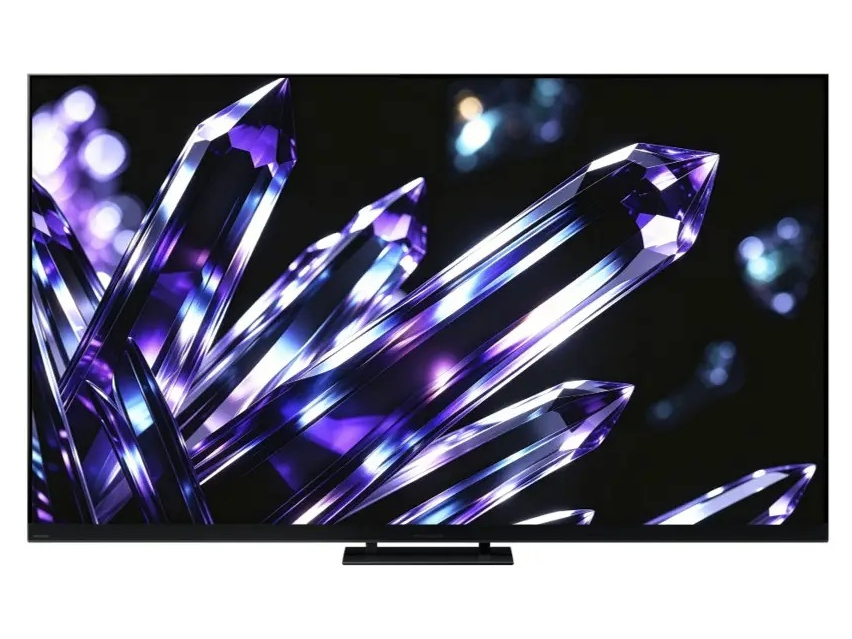 TVS REGZA REGZA 85Z990S [85インチ]