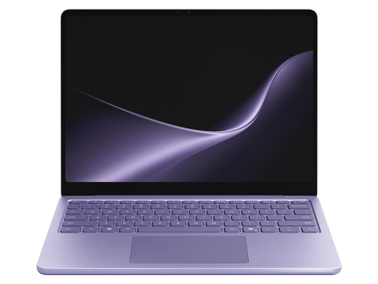 Surface Laptop 13�C���` ��2���� EP2-85688 [�o�C�I���b�g]