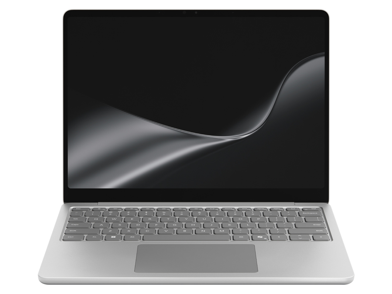 Surface Laptop 13�C���` ��2���� EP2-77803 [�v���`�i]