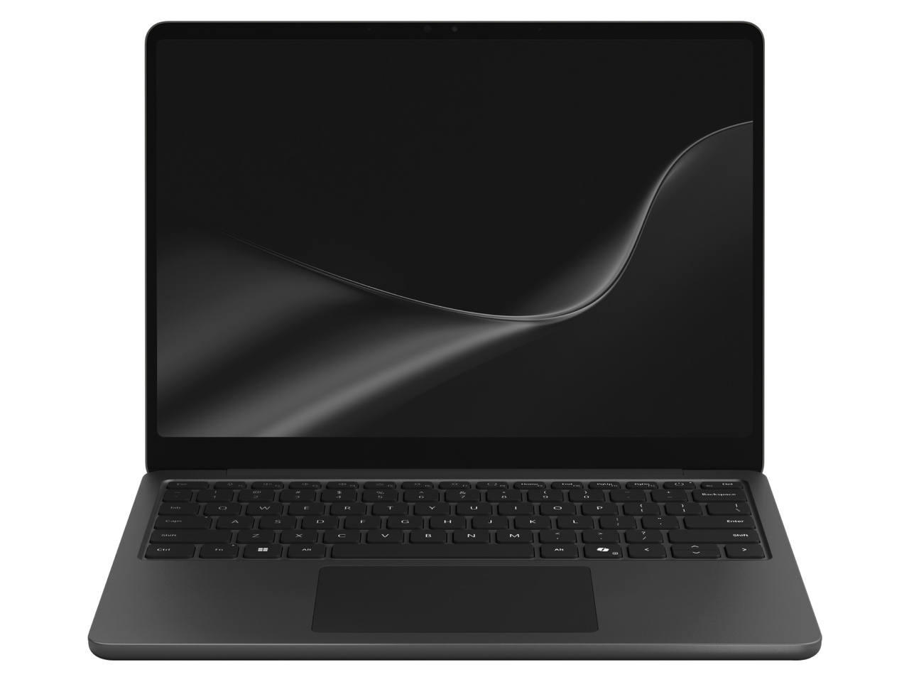 Surface Laptop 13�C���` ��2���� EP2-77815 [�u���b�N]