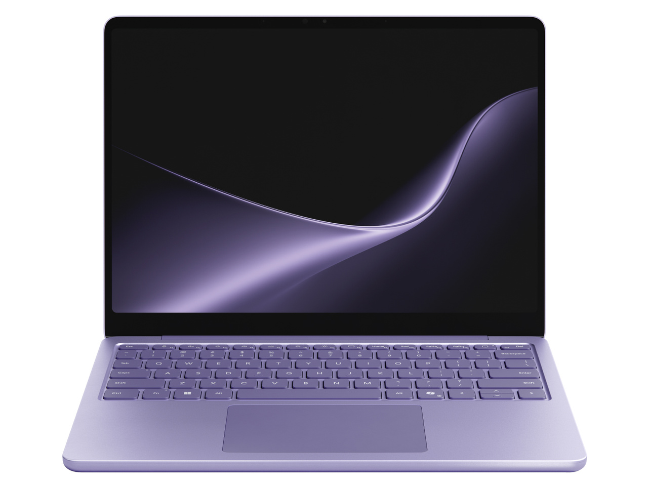 Surface Laptop 13�C���` ��2���� EP2-77827 [�o�C�I���b�g]