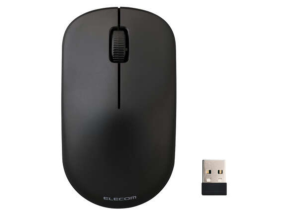 M-LO10DRMSBK [�u���b�N]