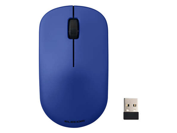 M-LO10DRMSBU [�u���[]