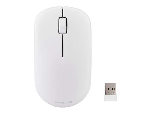 M-LO10DRMSWH [�z���C�g]