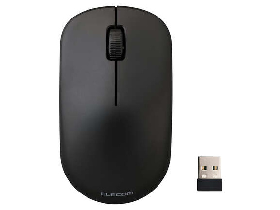 M-LO10DRMSXBK [�u���b�N]