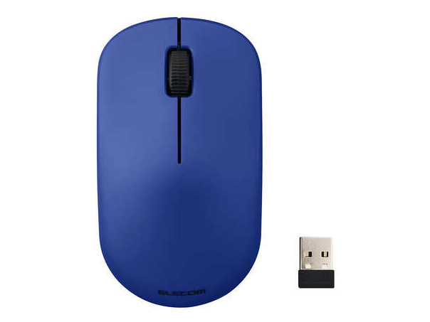 M-LO10DRMSXBU [�u���[]