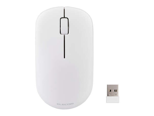 M-LO10DRMSXWH [�z���C�g]