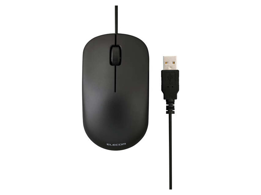 M-LO10URMSBK [�u���b�N]
