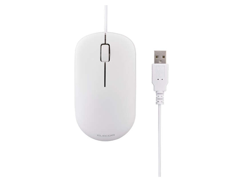 M-LO10URMSXWH [�z���C�g]