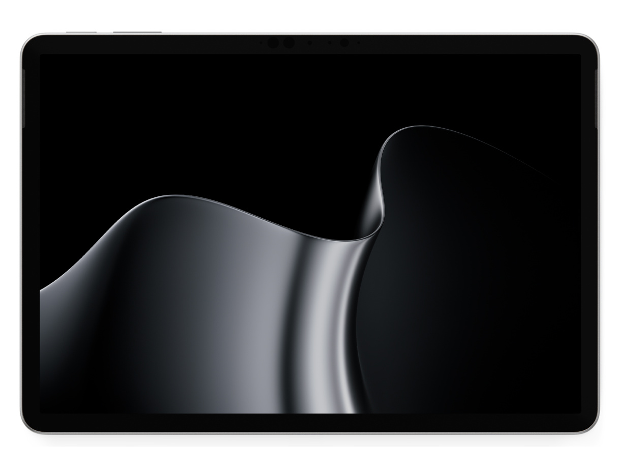 Surface Pro 12�C���` ��2���� EP2-75844 [�v���`�i]