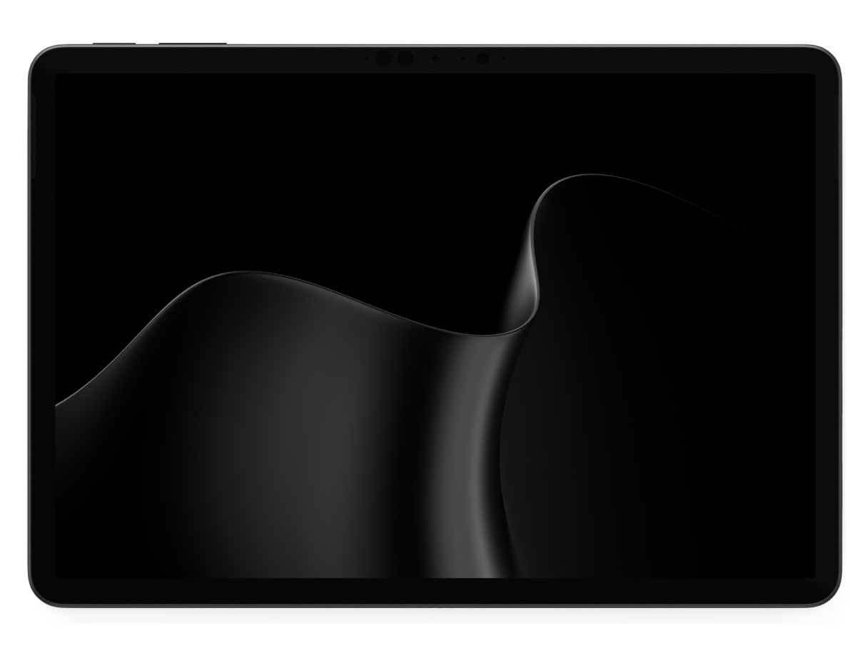 Surface Pro 12�C���` ��2���� EP2-83415 [�u���b�N]