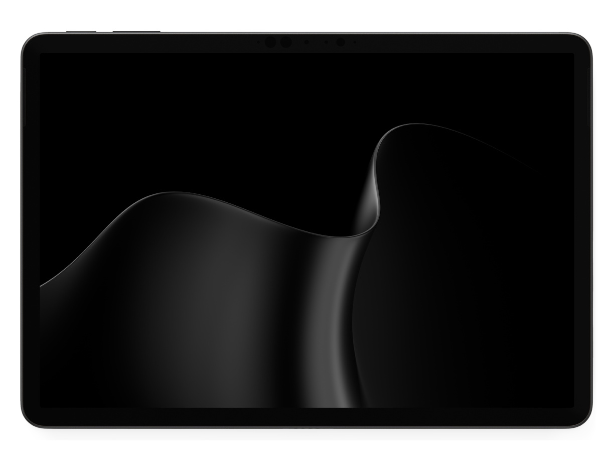 Surface Pro 12�C���` ��2���� EP2-75504 [�u���b�N]