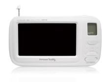 innowa innowa buddy BD004