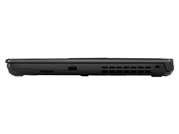 TUF Gaming A15 FA506NC Ryzen 7 155�E16GB�������E512GB SSD�ERTX 3050�E15.6�^���C�hTFT�J���[�t�����ڃ��f�� FA506NC-R78X2R3050S [�O���t�@�C�g�u���b�N]