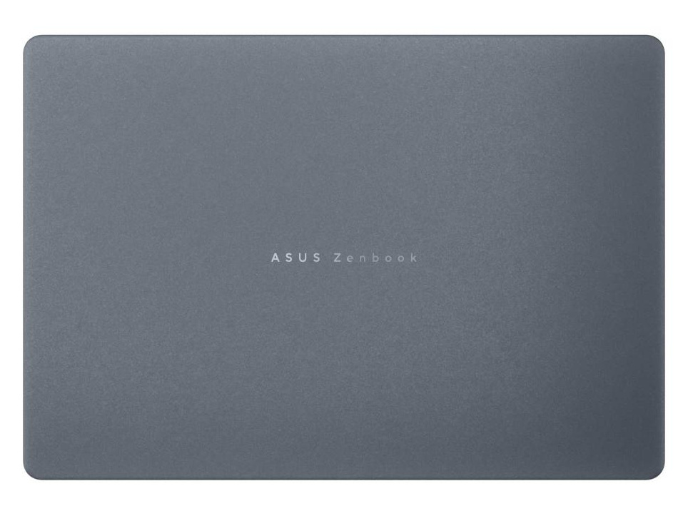 Zenbook 14 UX3480AA Core Ultra 9 386H�E24GB�������E512GB SSD�E14�^�L�@EL���ڃ��f�� UX3480AA-T3U9245SB [�A�[�N�e�B�b�N�u���[]