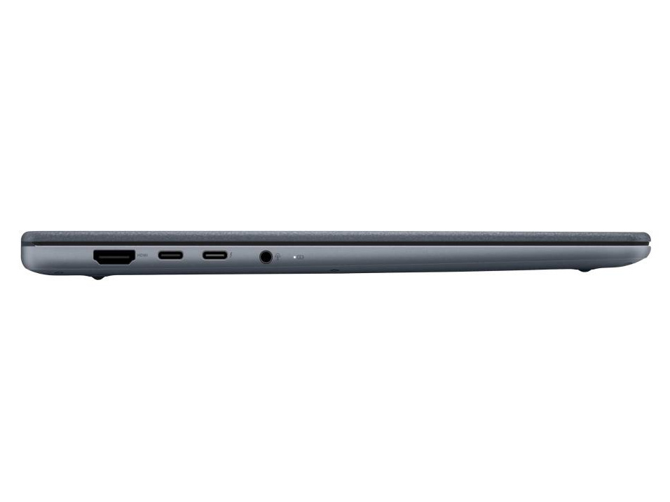 Zenbook 14 UX3480AA Core Ultra 9 386H�E24GB�������E512GB SSD�E14�^�L�@EL���ڃ��f�� UX3480AA-T3U9245SB [�A�[�N�e�B�b�N�u���[]
