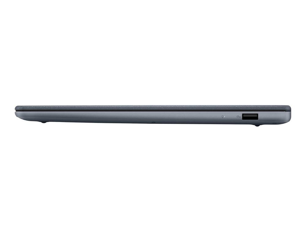 Zenbook 14 UX3480AA Core Ultra 9 386H�E24GB�������E512GB SSD�E14�^�L�@EL���ڃ��f�� UX3480AA-T3U9245SB [�A�[�N�e�B�b�N�u���[]