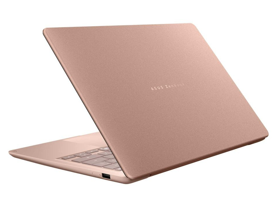 Zenbook 14 UX3480AA Core Ultra 5 325�E16GB�������E256GB SSD�E14�^�L�@EL���ڃ��f�� UX3480AA-TU5162SP [�R���h�R�[����]