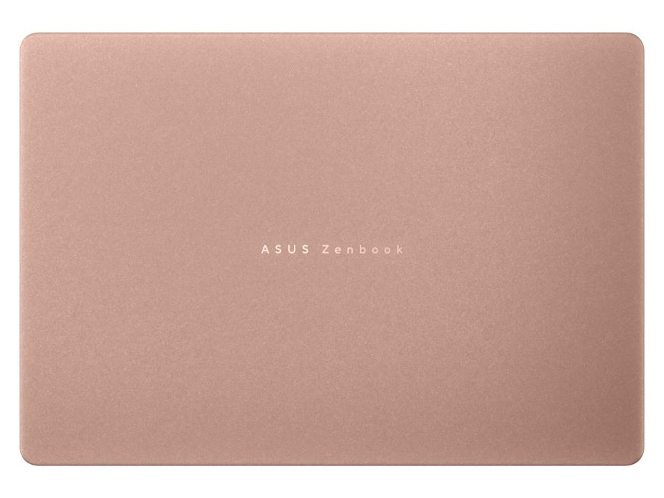 Zenbook 14 UX3480AA Core Ultra 5 325�E16GB�������E256GB SSD�E14�^�L�@EL���ڃ��f�� UX3480AA-TU5162SP [�R���h�R�[����]