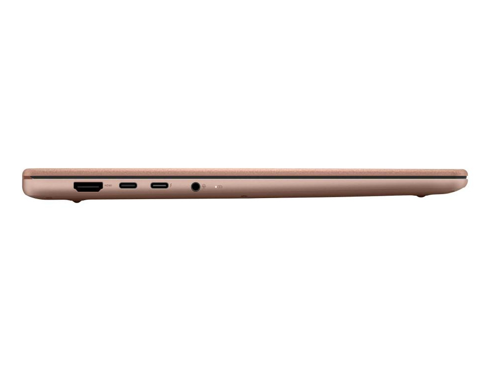 Zenbook 14 UX3480AA Core Ultra 5 325�E16GB�������E256GB SSD�E14�^�L�@EL���ڃ��f�� UX3480AA-TU5162SP [�R���h�R�[����]