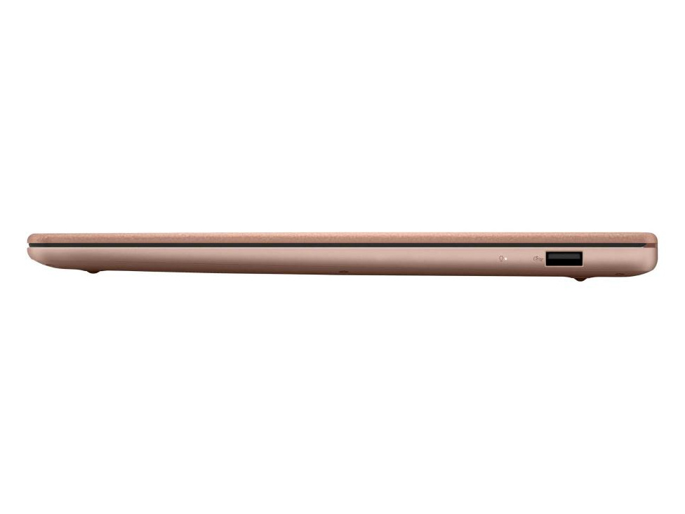 Zenbook 14 UX3480AA Core Ultra 5 325�E16GB�������E256GB SSD�E14�^�L�@EL���ڃ��f�� UX3480AA-TU5162SP [�R���h�R�[����]