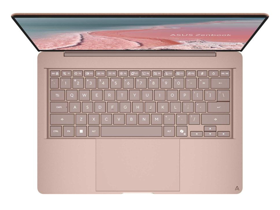 Zenbook 14 UX3480AA Core Ultra 5 325�E16GB�������E512GB SSD�E14�^�L�@EL���ڃ��f�� UX3480AA-TU5165SP [�R���h�R�[����]
