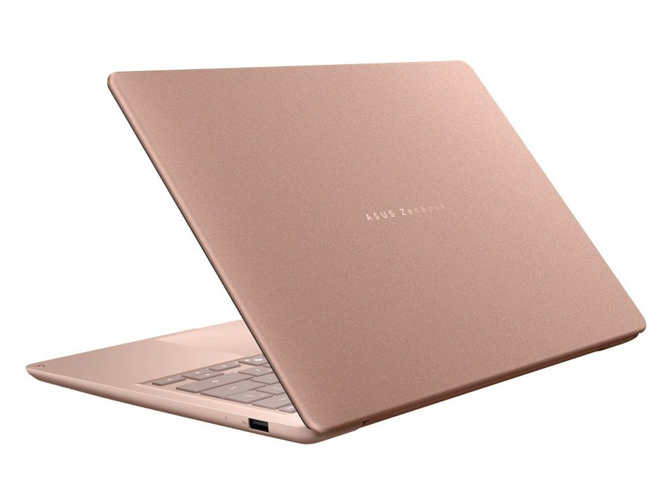 Zenbook 14 UX3480AA Core Ultra 5 325�E16GB�������E512GB SSD�E14�^�L�@EL���ڃ��f�� UX3480AA-TU5165SP [�R���h�R�[����]