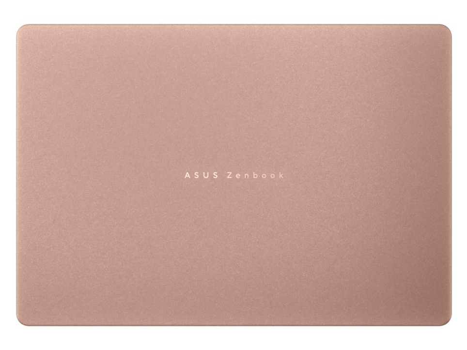 Zenbook 14 UX3480AA Core Ultra 5 325�E16GB�������E512GB SSD�E14�^�L�@EL���ڃ��f�� UX3480AA-TU5165SP [�R���h�R�[����]