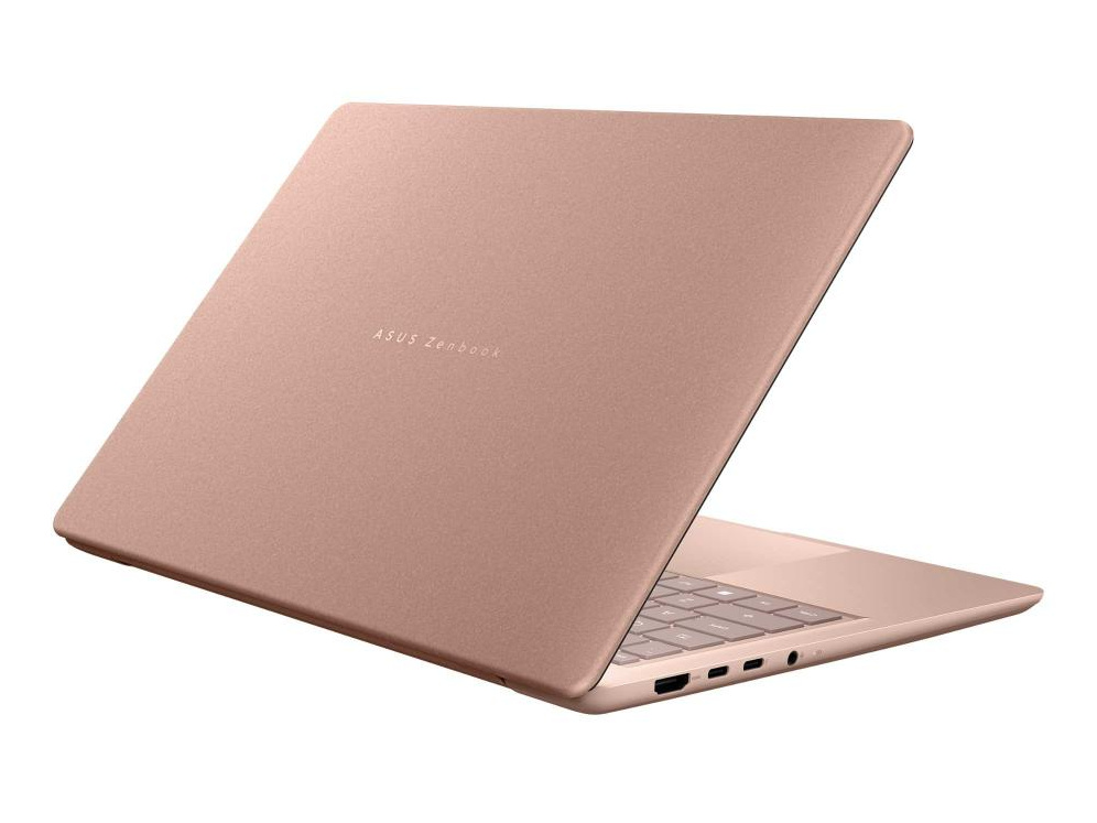 Zenbook 14 UX3480AA Core Ultra 7 355�E16GB�������E512GB SSD�E14�^�L�@EL���ڃ��f�� UX3480AA-TU7165SP [�R���h�R�[����]