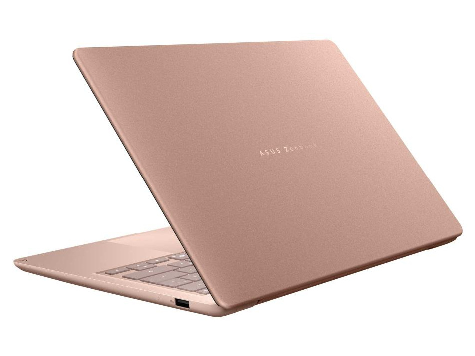 Zenbook 14 UX3480AA Core Ultra 7 355�E16GB�������E512GB SSD�E14�^�L�@EL���ڃ��f�� UX3480AA-TU7165SP [�R���h�R�[����]