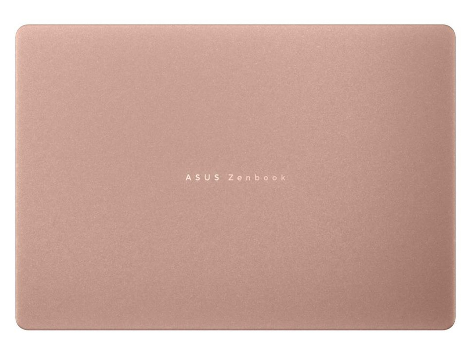 Zenbook 14 UX3480AA Core Ultra 7 355�E16GB�������E512GB SSD�E14�^�L�@EL���ڃ��f�� UX3480AA-TU7165SP [�R���h�R�[����]