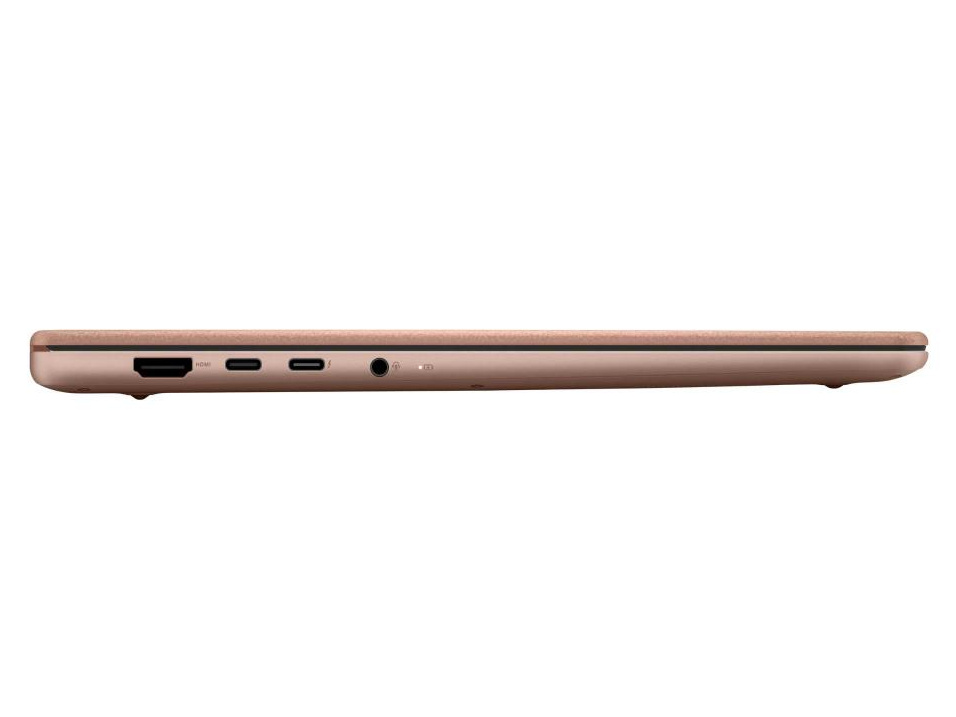 Zenbook 14 UX3480AA Core Ultra 7 355�E16GB�������E512GB SSD�E14�^�L�@EL���ڃ��f�� UX3480AA-TU7165SP [�R���h�R�[����]