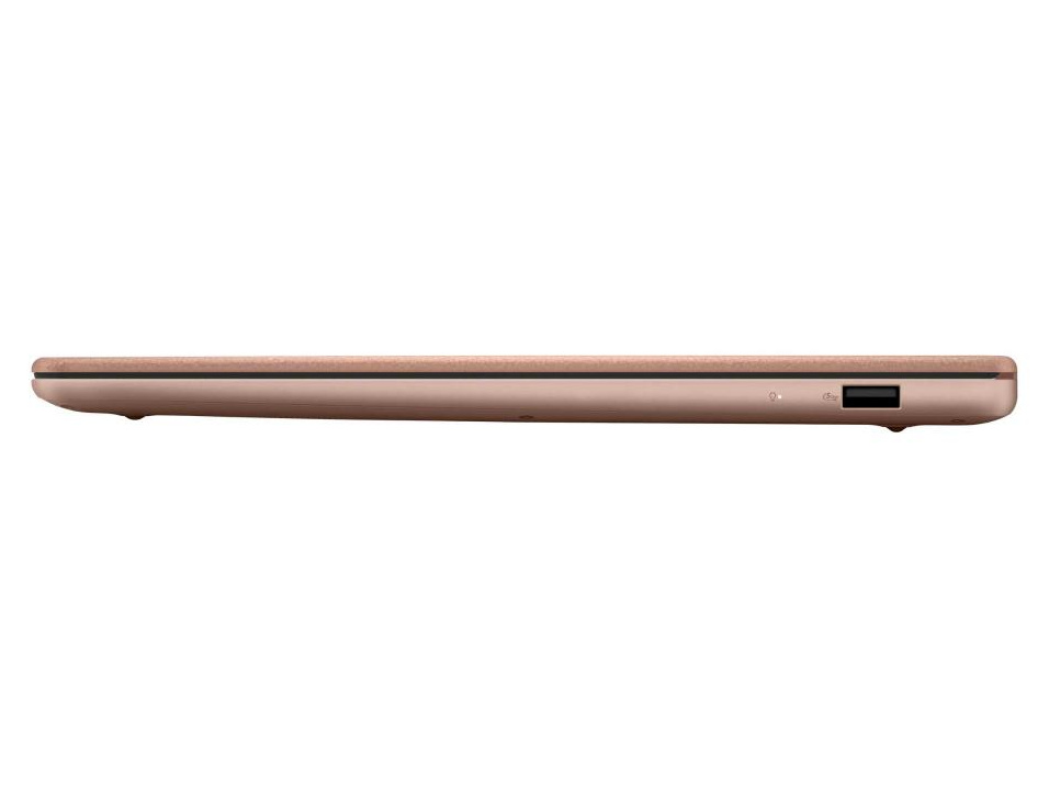 Zenbook 14 UX3480AA Core Ultra 7 355�E16GB�������E512GB SSD�E14�^�L�@EL���ڃ��f�� UX3480AA-TU7165SP [�R���h�R�[����]