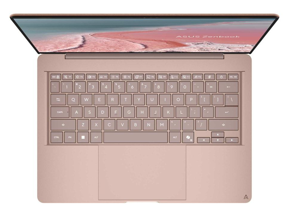 Zenbook 14 UX3480AA Core Ultra 9 386H�E24GB�������E512GB SSD�E14�^�L�@EL���ڃ��f�� UX3480AA-TU9245SP [�R���h�R�[����]