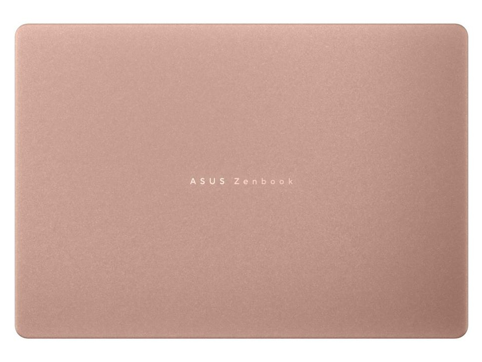 Zenbook 14 UX3480AA Core Ultra 9 386H�E24GB�������E512GB SSD�E14�^�L�@EL���ڃ��f�� UX3480AA-TU9245SP [�R���h�R�[����]