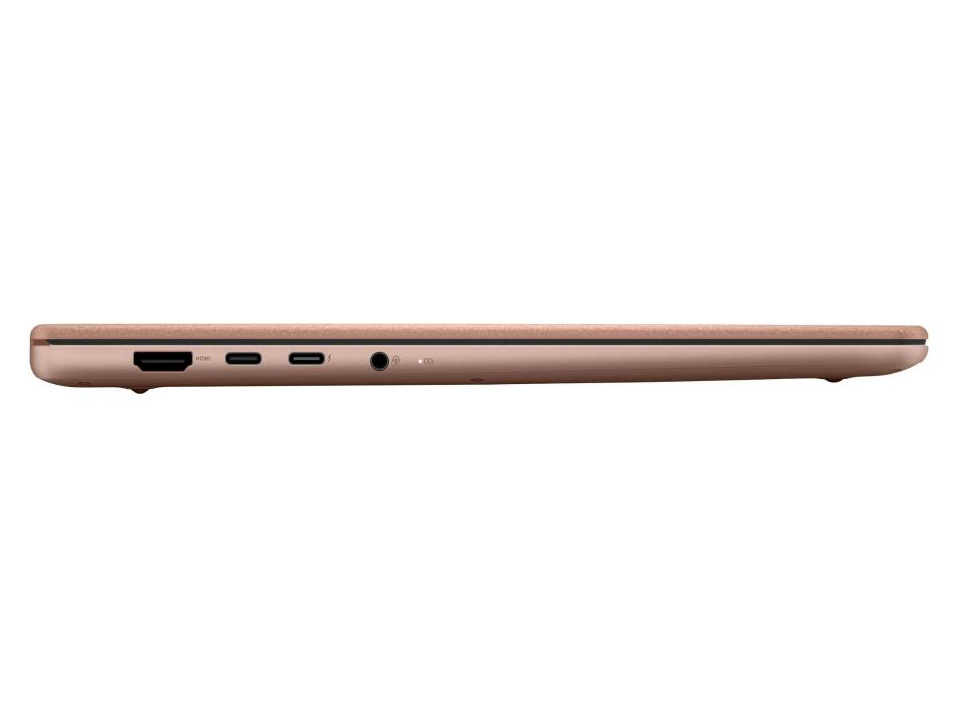 Zenbook 14 UX3480AA Core Ultra 9 386H�E24GB�������E512GB SSD�E14�^�L�@EL���ڃ��f�� UX3480AA-TU9245SP [�R���h�R�[����]