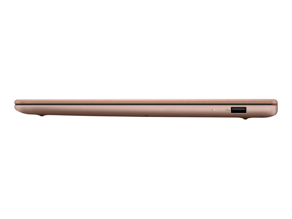 Zenbook 14 UX3480AA Core Ultra 9 386H�E24GB�������E512GB SSD�E14�^�L�@EL���ڃ��f�� UX3480AA-TU9245SP [�R���h�R�[����]