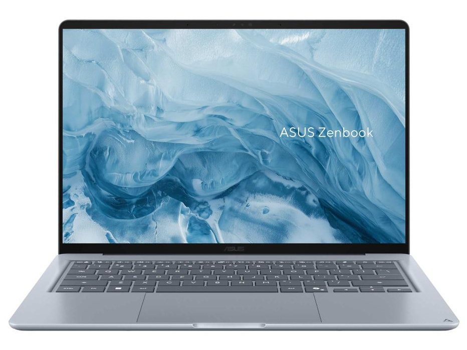 Zenbook 14 UX3480AA Core Ultra 9 386H�E24GB�������E512GB SSD�E14�^�L�@EL���ڃ��f�� UX3480AA-TU9245SB [�A�[�N�e�B�b�N�u���[]