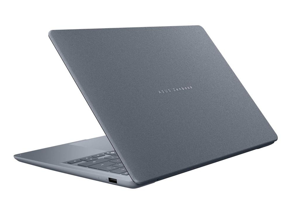 Zenbook 14 UX3480AA Core Ultra 9 386H�E24GB�������E1TB SSD�E14�^�L�@EL���ڃ��f�� UX3480AA-TU9241SB [�A�[�N�e�B�b�N�u���[]