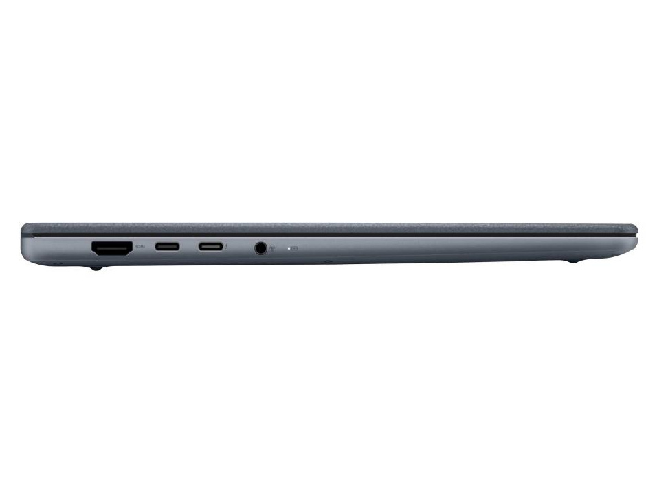 Zenbook 14 UX3480AA Core Ultra 9 386H�E24GB�������E1TB SSD�E14�^�L�@EL���ڃ��f�� UX3480AA-TU9241SB [�A�[�N�e�B�b�N�u���[]