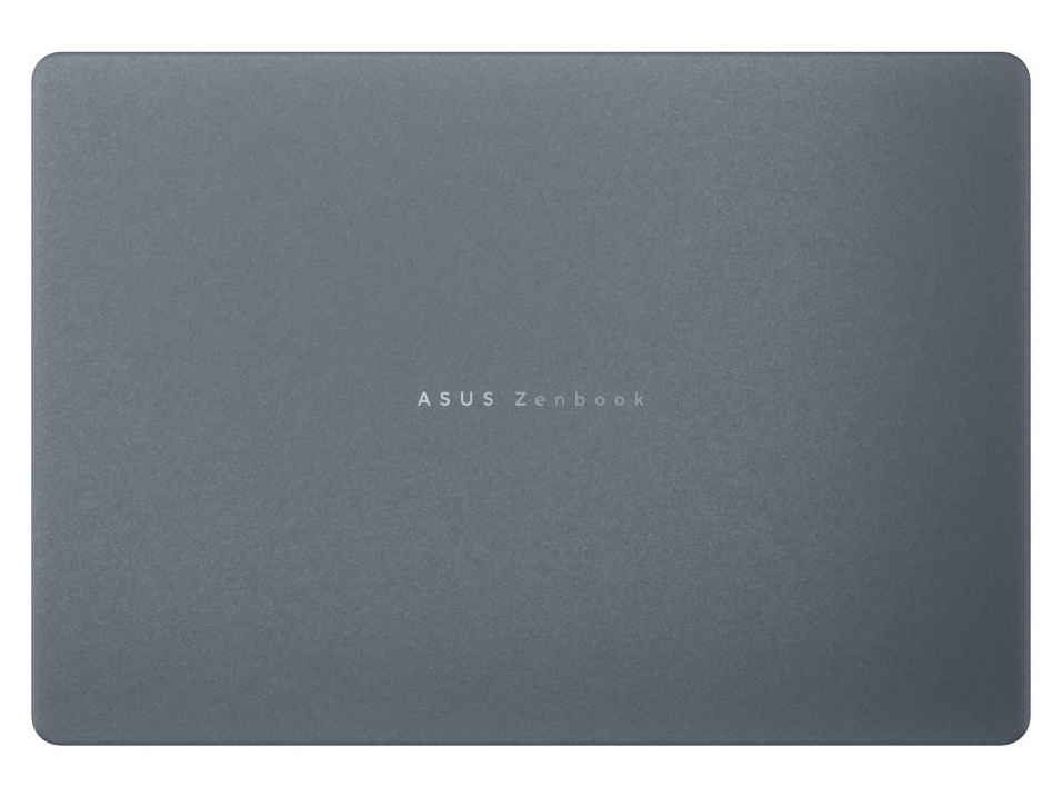 Zenbook 14 UX3480AA Core Ultra 7 355�E24GB�������E1TB SSD�E14�^�L�@EL���ڃ��f�� UX3480AA-TU7241SB [�A�[�N�e�B�b�N�u���[]