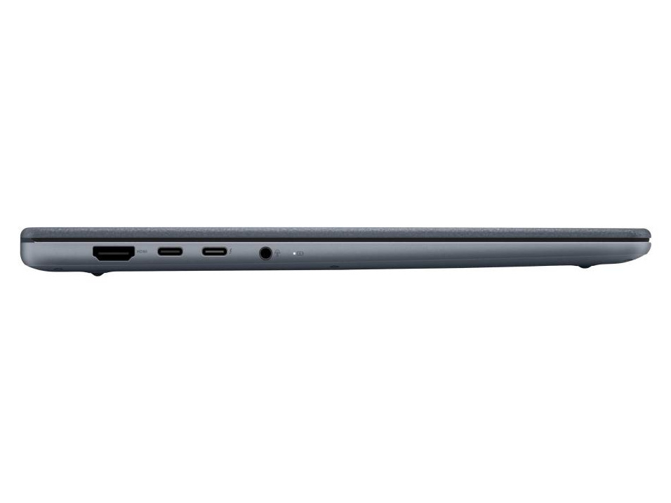 Zenbook 14 UX3480AA Core Ultra 7 355�E24GB�������E1TB SSD�E14�^�L�@EL���ڃ��f�� UX3480AA-TU7241SB [�A�[�N�e�B�b�N�u���[]