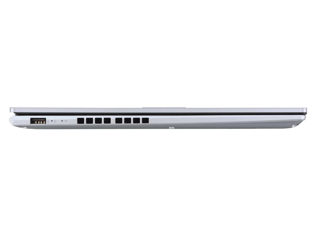 Vivobook 16 M1605UA Ryzen 5 125�E16GB�������E512GB SSD�E16�^���C�hTFT�J���[�t�����ڃ��f�� M1605UA-MB048W [�N�[���V���o�[]