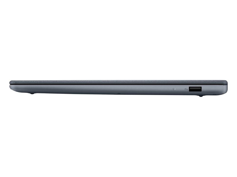 Zenbook 14 UX3480AA Core Ultra 7 355�E16GB�������E512GB SSD�E14�^�L�@EL���ڃ��f�� UX3480AA-TU7165SB [�A�[�N�e�B�b�N�u���[]