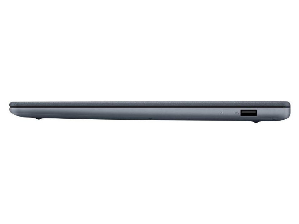 Zenbook 14 UX3480AA Core Ultra 5 325�E16GB�������E256GB SSD�E14�^�L�@EL���ڃ��f�� UX3480AA-TU5162SB [�A�[�N�e�B�b�N�u���[]