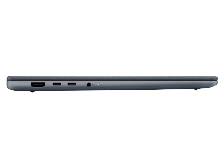 Zenbook 14 UX3480AA Core Ultra 5 325�E16GB�������E512GB SSD�E14�^�L�@EL���ڃ��f�� UX3480AA-TU5165SB [�A�[�N�e�B�b�N�u���[]